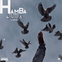 Hamba Juba (Explicit)