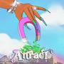 ATTRACT (Explicit)