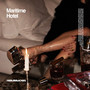 Maritime Hotel