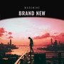 Brand New