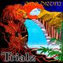 Trialz
