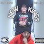 New Kings (Explicit)