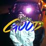 Feeling Good (feat. Lumbre 97) [Explicit]