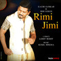 Rimi Jimi - Single