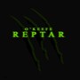 Reptar (Explicit)