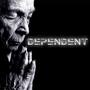 Dependent