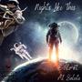 Nights Like This (feat. A1 Salute) [Explicit]