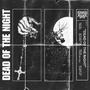 Dead of the Night