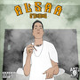 Alsaa (Explicit)