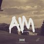 Soft Life (2024) [Explicit]