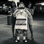TRAP MUZIK 2 (feat. Doe B) [Explicit]