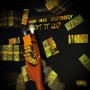 Count It Up (Explicit)