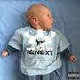 Tenten (Explicit)