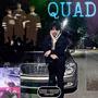 QUAD (Explicit)