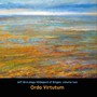 Ordo Virtutum: Jeff Bird Plays Hildegard Von Bingen, Vol. 2