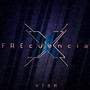 Frecuencia X (Explicit)