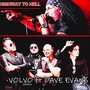 Highway to Hell (Live) [feat. Dave Evans] [Explicit]