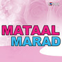 Mataal Marad