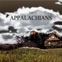 The Appalachians (Explicit)