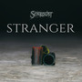 Stranger