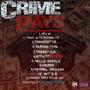 Crimepays (Explicit)