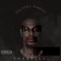 Luta (Explicit)