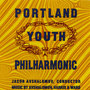 Portland Youth Philharmonic