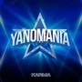 Yanomania