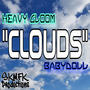 Clouds (Explicit)