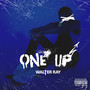 One Up (Explicit)