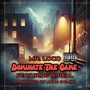 Dominate The Game (feat. B-Real) [Explicit]