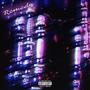 Remedy (Explicit)