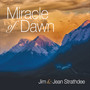 Miracle of Dawn