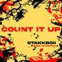 Count It Up (Est Gee Flow) [Explicit]