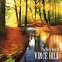 The Very Best of Vince Hill