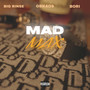 Mad Max (Explicit)