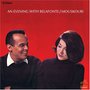 An Evening With Belafonte/Mouskouri (feat. Nana Mouskouri)