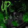 UP (feat. CSXR) [Explicit]