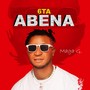 6Sta Abena