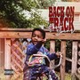 Back On Track (Explicit)