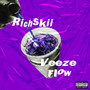 Veeze Flow (Explicit)