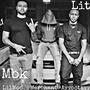 Lit (feat. Lilmoo & Merchant) [Explicit]