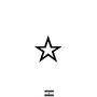 Star!, Vol. 2 (Explicit)