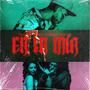 EN LA MIA (feat. Benjita Montana & Layonell)