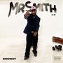 Mr Smith