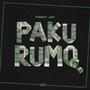 Pakurumo