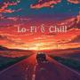 Lofi & Chill (Long Rides)