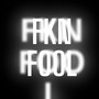 FKN Fool (Explicit)