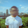 Prisms (Explicit)