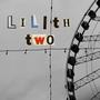 Lilith Two (Explicit)